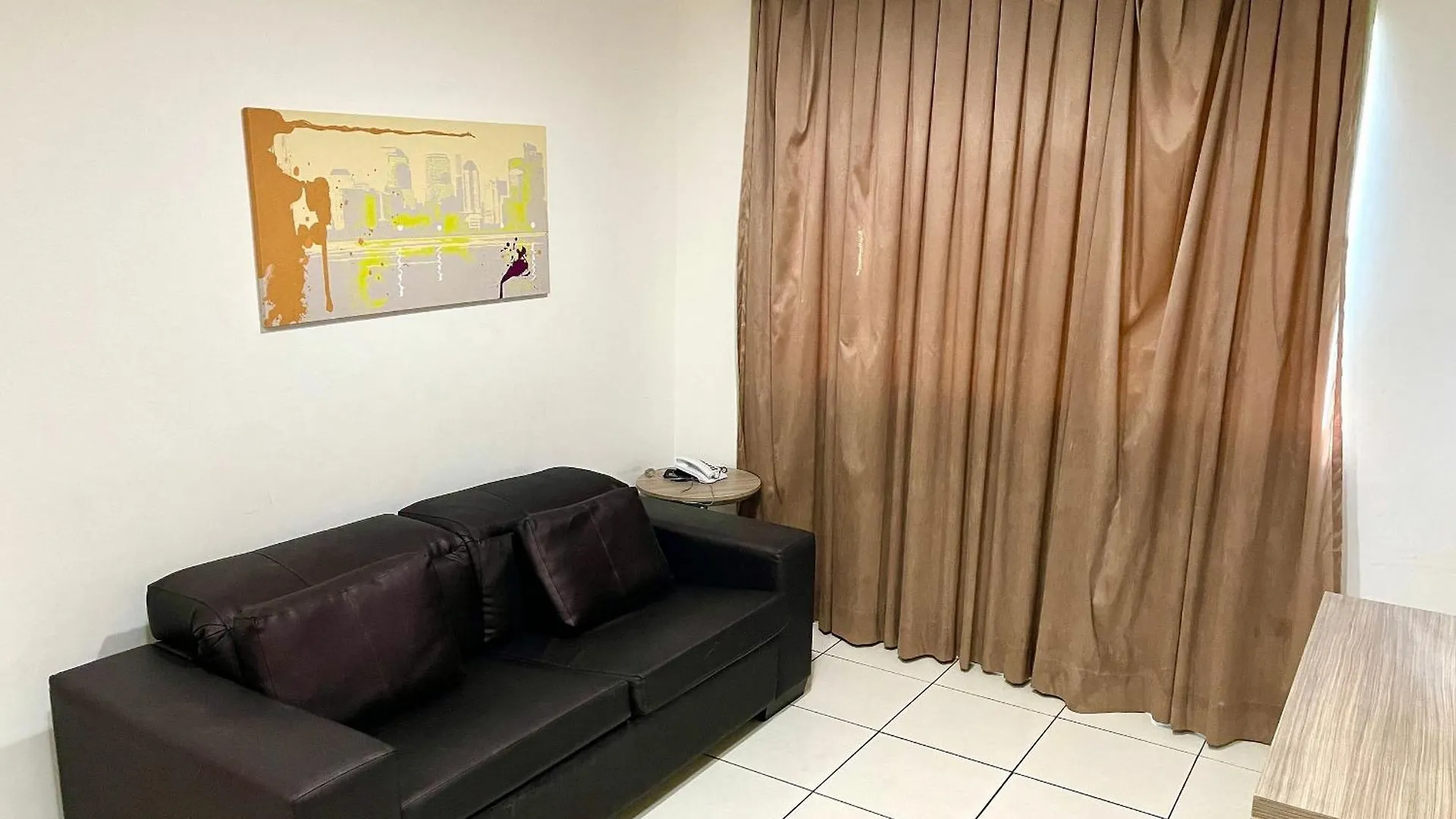 Riviera Park Caldas Novas Holiday home